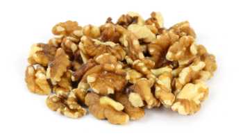 Organic Walnuts Recalled Due to E. Coli Risk