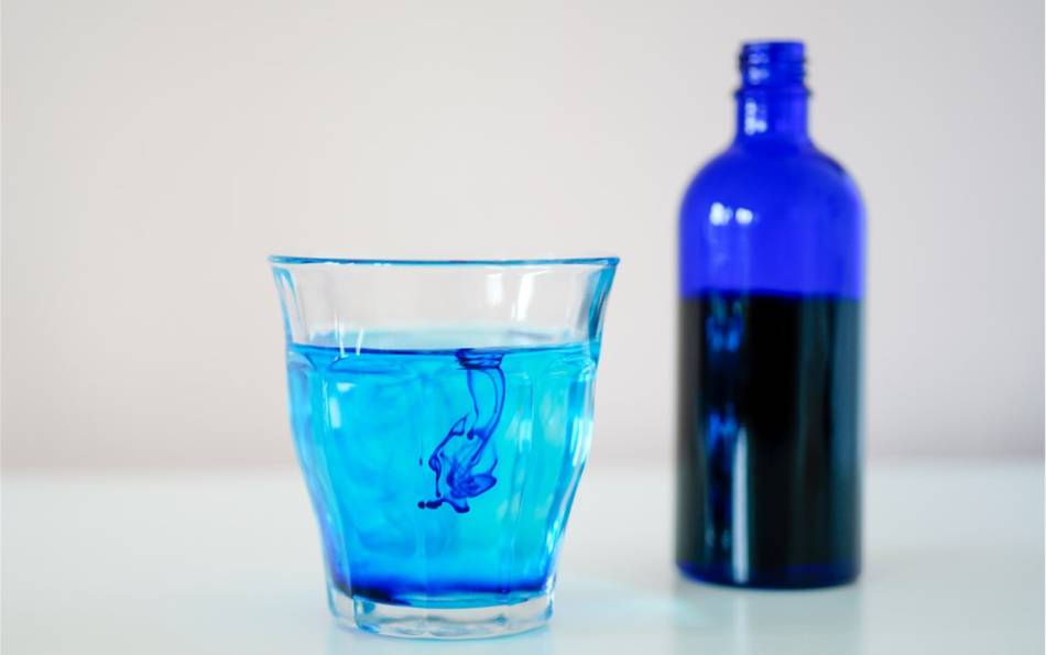 Methylene Blue for Cancer?