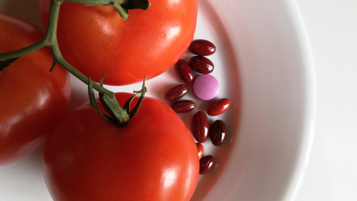 Not All Lycopene Supplements Contain What They Claim, ConsumerLab Tests Reveal