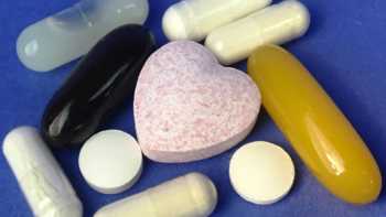 Best Cholesterol-Lowering Supplements (Sterols, Stanols & Policosanol) Identified by ConsumerLab