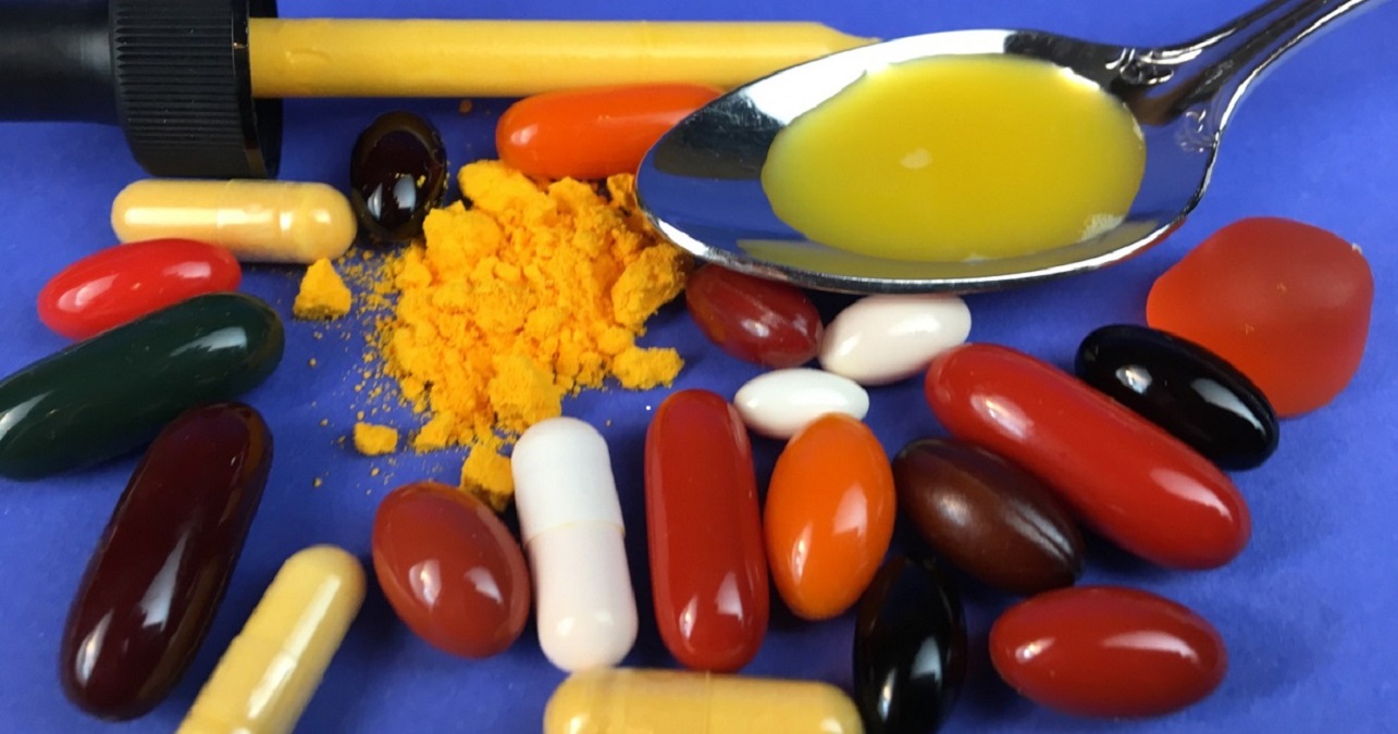 ConsumerLab Tests Reveal Best CoQ10 and Ubiquinol Supplements