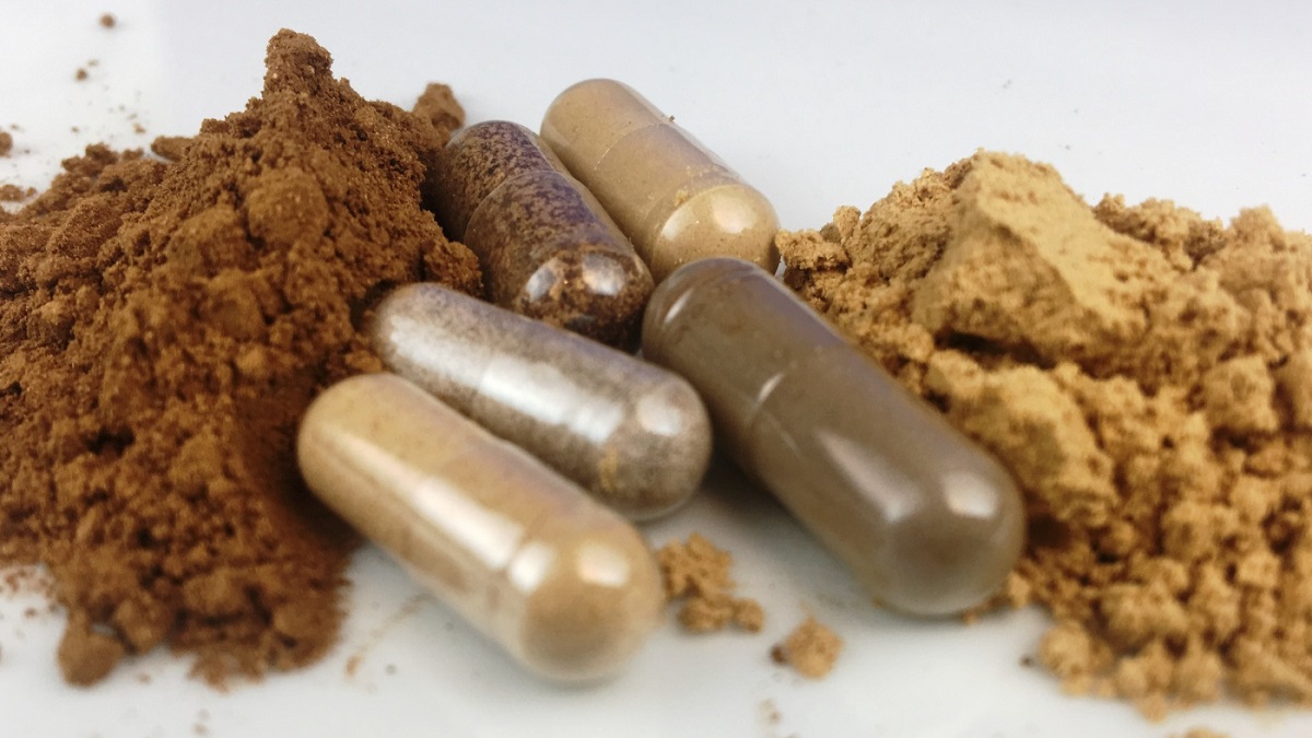 Best Reishi Mushroom Supplements Identified by ConsumerLab