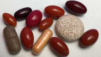 Best Vision Supplements Identified by ConsumerLab