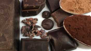 <p>We Found the Best Dark Chocolates and Cocoas With the Least Contamination</p>
