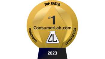 Top-rated Vitamin and Supplement Brands and Merchants for 2023 Based on Consumer Satisfaction