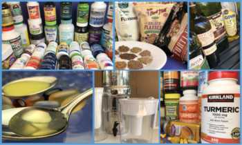 10 Most Popular ConsumerLab Product Reviews of 2023