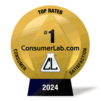 Top-rated Vitamin and Supplement Brands and Merchants for 2024 Based on Consumer Satisfaction
