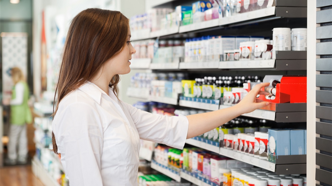 Consumers Returned to Pre-Pandemic Supplement Usage in 2021, ConsumerLab Survey Reveals