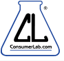 ConsumerLab.com