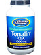 1834_small_TheVitaminShoppeTonalinSMALL-CLA.jpg