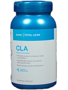 2491_large_GNC-AdHoc-Large-2015.jpg
