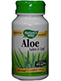2503_small_NaturesWay-Aloe-Small-2015.jpg