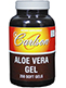 2504_small_Carlson-Aloe-Small-2015.jpg