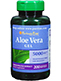 2505_small_PuritansPride-Aloe-Small-2015.jpg