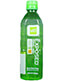 2507_small_Exposed-Aloe-Small-2015.jpg