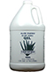2508_small_AloeFarms-Aloe-Small-2015.jpg
