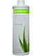 2509_small_Herbalife-Aloe-Small-2015.jpg