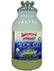2510_small_Lakewood-Aloe-Small-2015.jpg