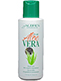 2512_small_AubreyOrganics-Aloe-Small-2015.jpg