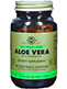 2514_small_Solgar-Aloe-Small-2015.jpg