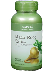 Maca Supplements Review Information Consumerlab Com