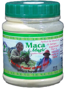 Maca Supplements Review Information Consumerlab Com