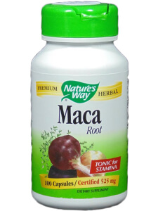 Maca Supplements Review Information Consumerlab Com