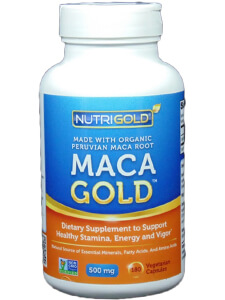 Maca Supplements Review Information Consumerlab Com