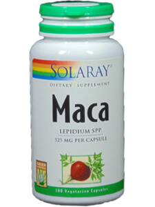 Maca Supplements Review Information Consumerlab Com