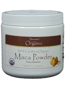 Maca Supplements Review Information Consumerlab Com