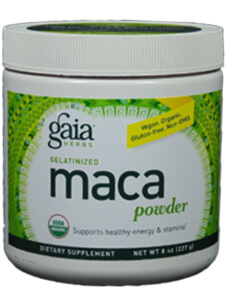 Maca Supplements Review Information Consumerlab Com