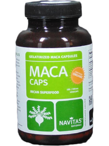 Maca Supplements Review Information Consumerlab Com