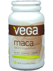 Maca Supplements Review Information Consumerlab Com