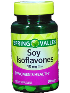 2777_large_SpringValley-Soy-Menopause-Large-2015.jpg