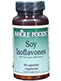 2778_small_WholeFoods-Soy-Menopause-Small-2015.jpg