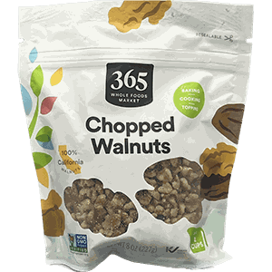 365_Chopped_Walnuts-Walnuts-2023-small.png