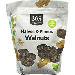 365_Halves_and_Pieces_Walnuts-Walnuts-2023-small.png