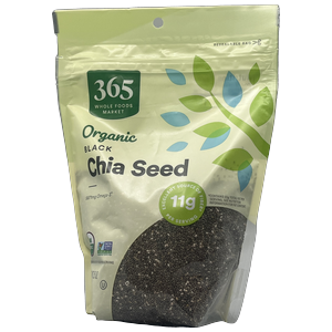 365_Organic_Black_Chia_Seeds-Chia_Seeds.png?size=small