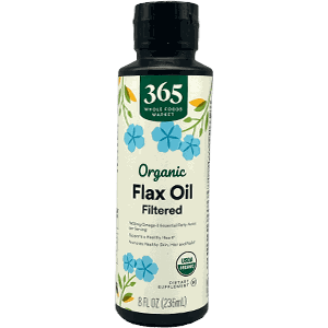 365_Organic_Flax_Oil-Filtered-ALA_GLA-2025-small.png