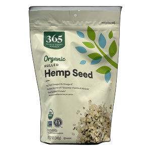 365_Organic_Hemp_Seed-Hemp_Seeds.png?size=small