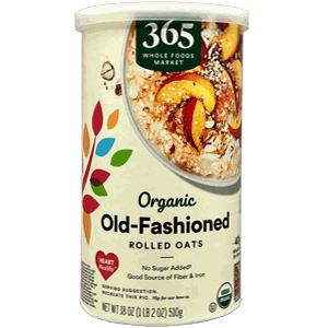 365_Organic_Old-Fashioned_Rolled_Oats-Grains-2024-small.png