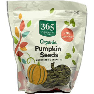 365_Organic_Pumpkin_Seeds-Unroasted_and_Unsalted-Pumpkin-2024-small.png