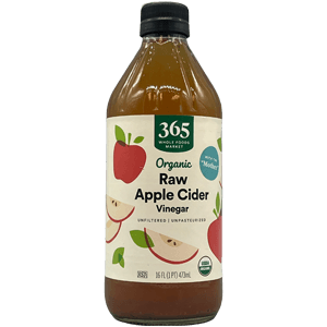 365_Organic_Raw_Apple_Cider_Vinegar-Apple_Cider_Vinegar.png?size=small