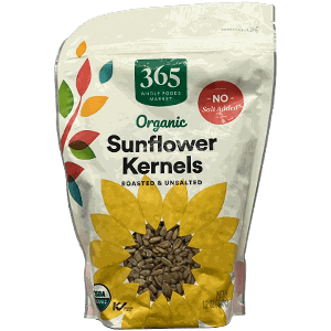 365_Organic_Sunflower_Kernels-Roasted_and_Unsalted-Sunflower-2024-small.png