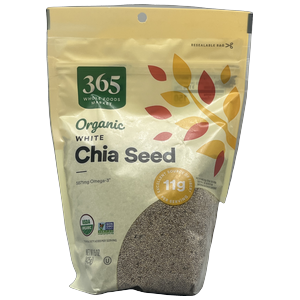 365_Organic_White_Chia_Seeds-Chia_Seeds.png?size=small