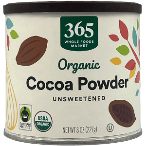 365_Whole_Foods_Market_Organic_Cocoa_Powder-Cocoa.png?size=small