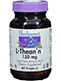 4801_small_Bluebonnet-LTheanine-Small-2015.jpg