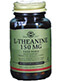 4806_small_Solgar-LTheanine-Small-2015.jpg