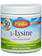 5065_small_Carlson-Lysine-Small-2016.jpg