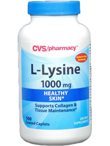 5066_large_CVSPharmacy-Lysine-Large-2016.jpg